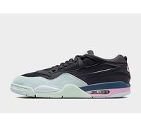 Jordan MEN'S SHOES AIR JORDAN - Grey 7.5