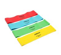 Jordan Mini Aerobic Bands