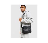 Jordan Mini Messenger RS 2.0 Bag - Black One Size
