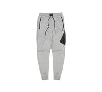 Jordan MJ Therma track pants - Grey XL-XXL