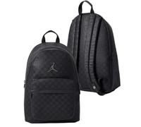 Jordan Monogram Backpack Black Code MA0986-023, Black, One size