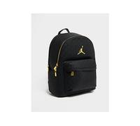 Jordan Monogram Backpack - Black One Size