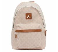 Jordan Monogram Mini Junior Backpack 8l