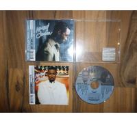 Jordan, Montell - Get It On Tonite