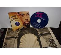 Jordan, Montell - Get It on...Tonite [CASSETTE]