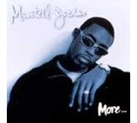 Jordan, Montell - More to Tell [CASSETTE]