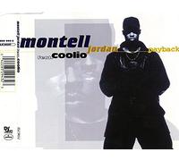 Jordan Montell - Payback