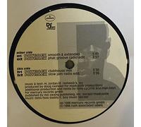 Jordan Montell - Payback [VINYL]