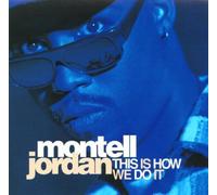Jordan Montell - This Is How We Do It