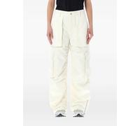 Jordan Mountainside cargo pants - Neutrals XS-S-M-L-XL