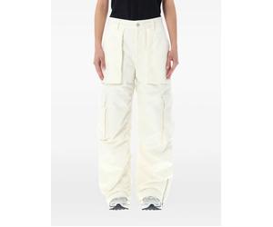 Jordan Mountainside cargo pants - Neutrals XS-S-M-L-XL