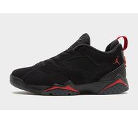 Jordan MVP 92 - Black - Mens 9.5