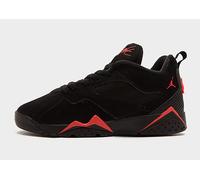 Jordan MVP 92 Junior - Black 6 (24.5cm)
