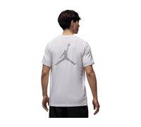 Jordan Mvp Jumpman T-shirt White