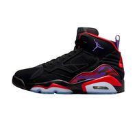 Jordan MVP Mens Shoes Size-12