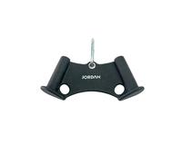 Jordan NEO Bicep Curl Cable Attachment