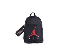 Jordan Next Utility - Black