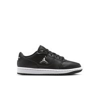 Nike Jordan Access Court Low (GS) Basketball Shoes