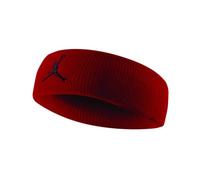 Genuine NIKE JORDAN Red Basketball Dri-Fit HEADBAND Breathable Adult nike8
