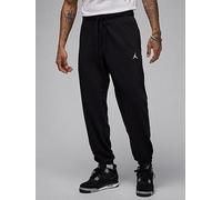 NIKE FV8608-010 Jordan Sport Crossover Pants Men's Black/White Size L