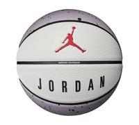 Jordan Playground 2.0 8P Basketball - White 7