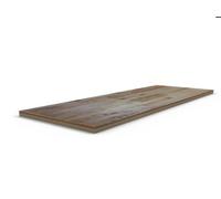 Jordan Olympic Oak Centre Lifting Platform, Olympic Lifting Oak Centre Only (1.5x1m)