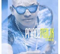 Prince Malik – Crown Me