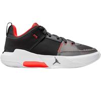 Jordan One Take 5 Gs Sneaker Kids Black C006