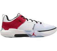 Jordan One Take 5 Sneaker White C160