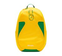 Jordan P6 Element Backpack Yellow Cy1g