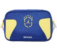 Jordan P6 Element Camera Bag Blue Cu0k