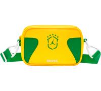 Jordan P6 Element Camera Bag Yellow Cy1g