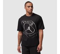 Jordan Paris Saint Germain 25 26 Dri FIT T Shirt