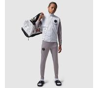 Jordan Paris Saint Germain 25 26 Kids SE Dri FIT Strike Fifth Tracksuit