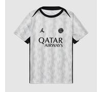 Jordan Paris Saint Germain 25 26 SE Dri FIT Academy Pro Pre Match Fifth Shirt