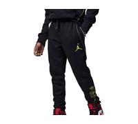 Jordan Paris Saint-germain Essentials Sweatpants Kids Black C023