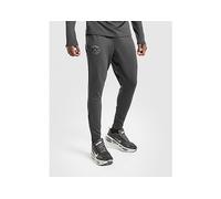 Jordan Paris Saint Germain Strike Track Pants - Black - Mens S