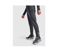 Jordan Paris Saint Germain Strike Track Pants Junior - Black - Kids 13-15Y