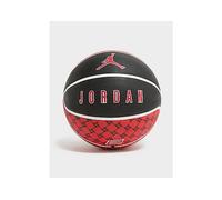 Jordan Playground 2.0 8P Basketball - Black 7