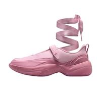 Jordan Pointe Women's Shoes (Iced Carmine/Elemental Pink/Coconut Milk)