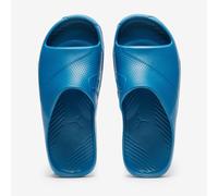 Jordan Post Slides Older Kids GS