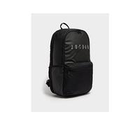 Jordan Premium Backpack - Black One Size