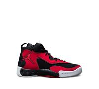 Jordan Pro Rx Mens "Gym Red" sneakers 10.5