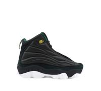 Jordan Pro Strong sneakers - Black 7-7.5-8-8.5-9-9.5-10-10.5-12-12.5-13-14-15