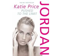 Jordan: Pushed to the Limit