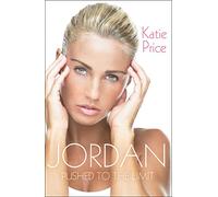 Jordan: Pushed to the Limit