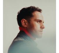 Jordan Rakei - A Safe Place To Be Wild [VINYL]