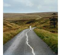 Jordan Rakei - Loop - SHM