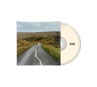 Jordan Rakei - The Loop - CD Album (Released 10th May 2024) Brand New