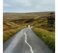 Jordan Rakei : The Loop CD (2024) NEW Incredible Value and Free Shipping